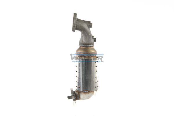 WALKER 28265 Catalytic Converter