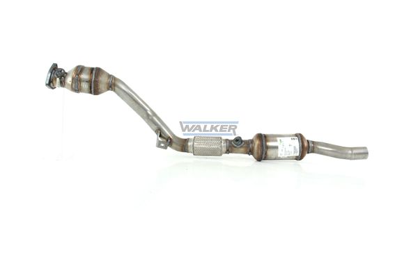 WALKER 28271 Catalytic Converter