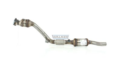 Catalytic Converter WALKER 28271