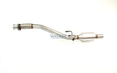 Catalytic Converter WALKER 28276