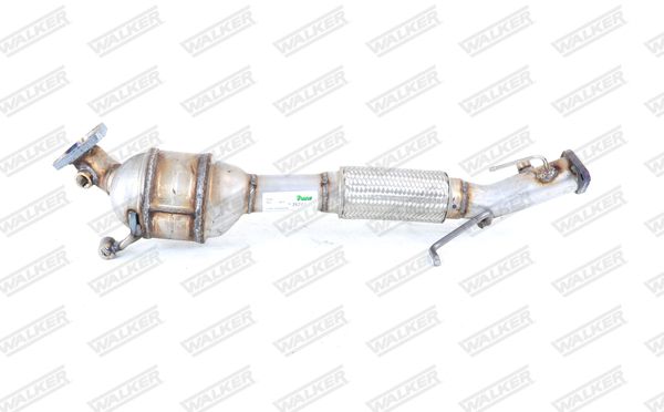 WALKER 28277 Catalytic Converter