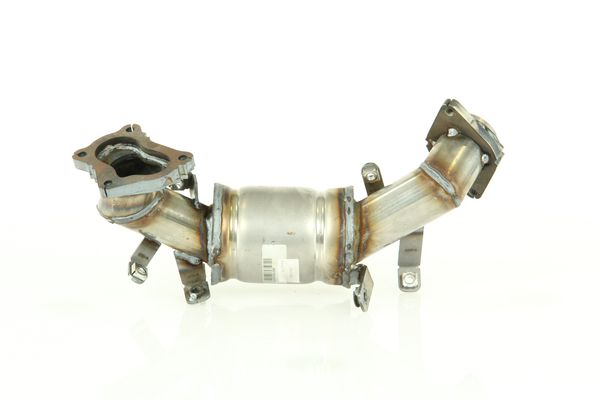 WALKER 28279 Catalytic Converter