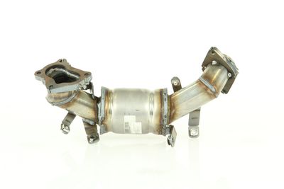 Catalytic Converter WALKER 28279