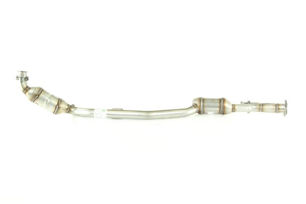 WALKER 28280 Catalytic Converter