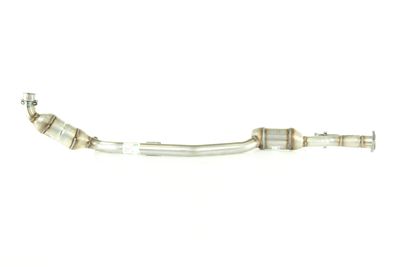 Catalytic Converter WALKER 28280