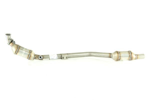 WALKER 28281 Catalytic Converter
