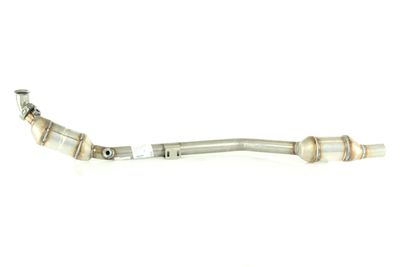 Catalytic Converter WALKER 28281