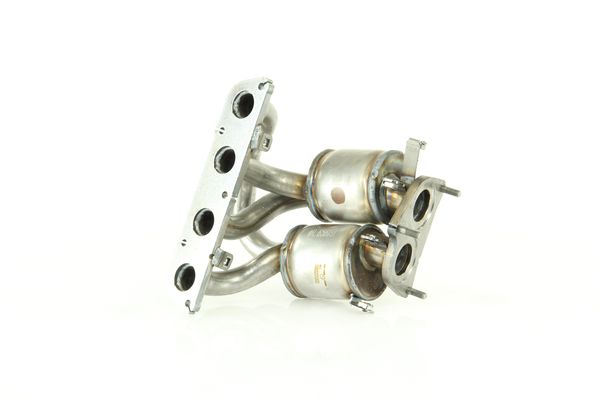WALKER 28282 Catalytic Converter
