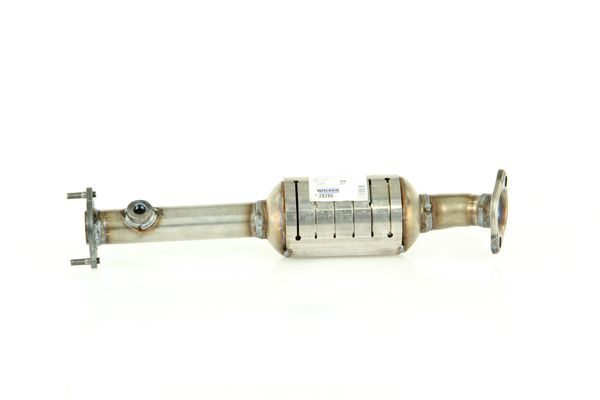 WALKER 28286 Catalytic Converter