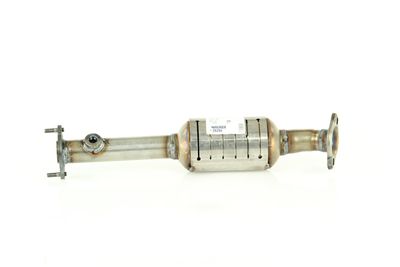 Catalytic Converter WALKER 28286