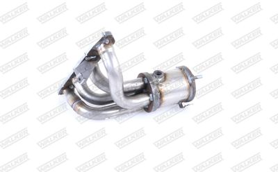 Catalytic Converter WALKER 28291