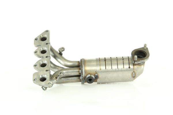 WALKER 28293 Catalytic Converter