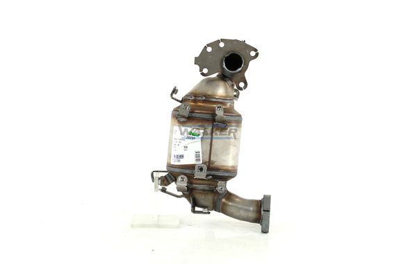 WALKER 28299 Catalytic Converter