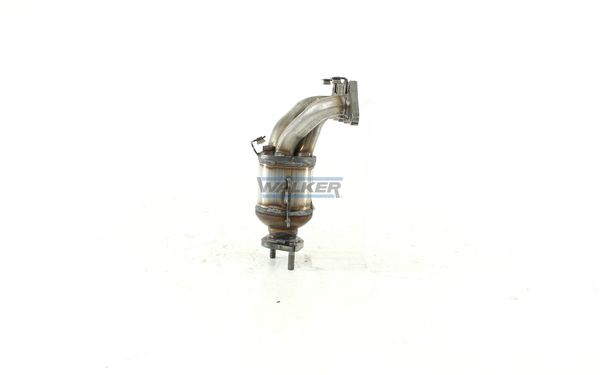 WALKER 28308 Catalytic Converter