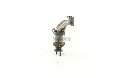 Catalytic Converter WALKER 28308