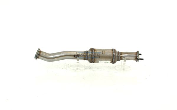 WALKER 28319 Catalytic Converter