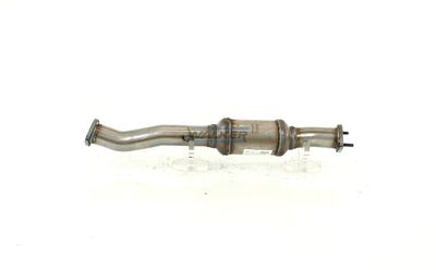 Catalytic Converter WALKER 28319