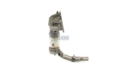 Catalytic Converter WALKER 28330