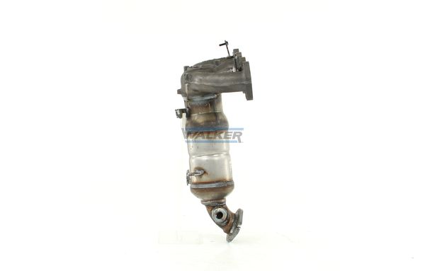 WALKER 28332 Catalytic Converter