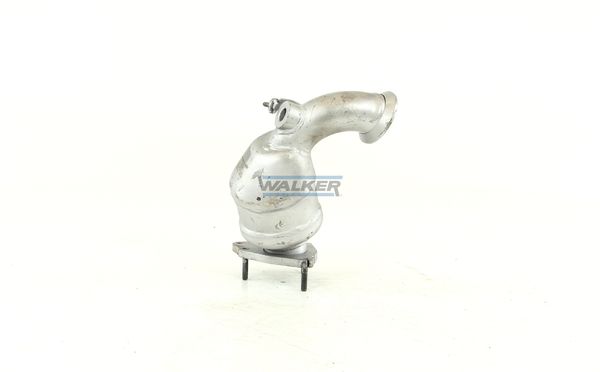WALKER 28333 Catalytic Converter