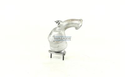 Catalytic Converter WALKER 28333