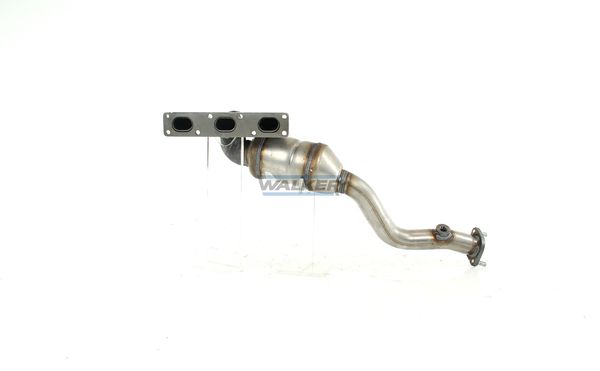 WALKER 28334 Catalytic Converter