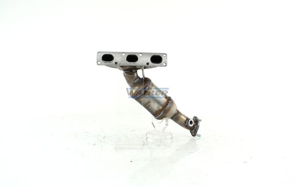 WALKER 28335 Catalytic Converter