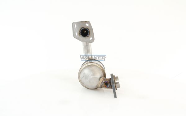 WALKER 28337 Catalytic Converter