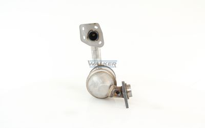 Catalytic Converter WALKER 28337