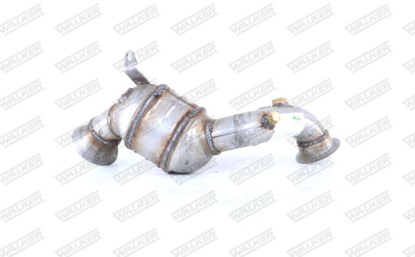 WALKER 28338 Catalytic Converter