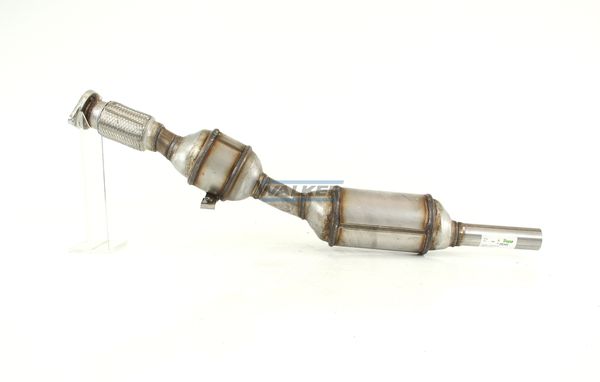 WALKER 28340 Catalytic Converter