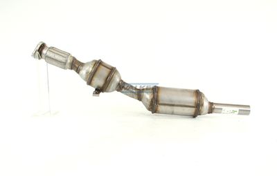 Catalytic Converter WALKER 28340