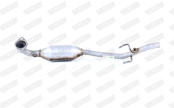 WALKER 28342 Catalytic Converter