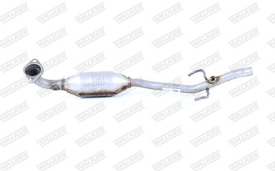 Catalytic Converter WALKER 28342