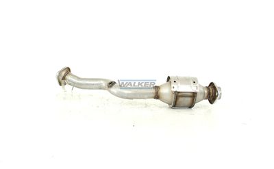 Catalytic Converter WALKER 28348