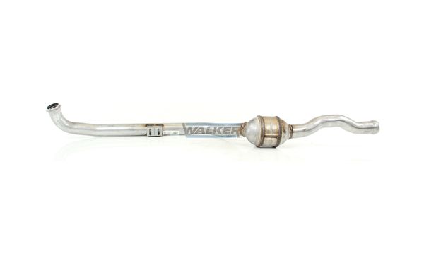 WALKER 28360 Catalytic Converter