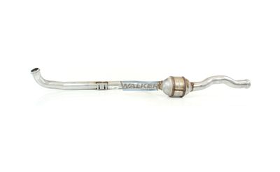 Catalytic Converter WALKER 28360