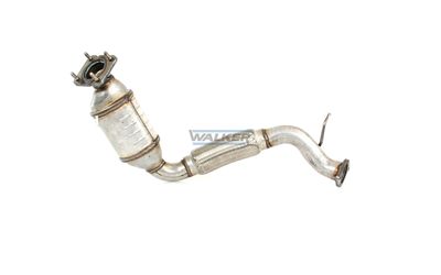 Catalytic Converter WALKER 28361