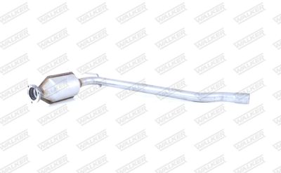 Catalytic Converter WALKER 28369