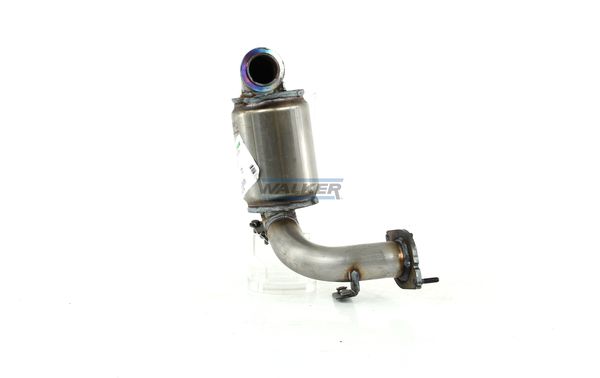 WALKER 28378 Catalytic Converter