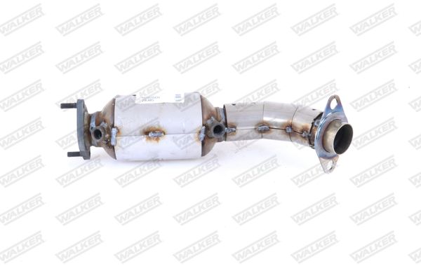 WALKER 28385 Catalytic Converter