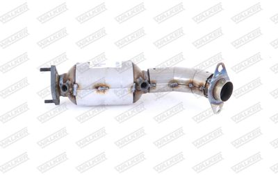 Catalytic Converter WALKER 28385