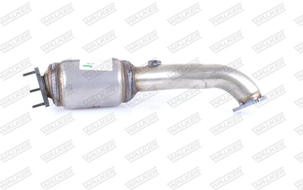 WALKER 28386 Catalytic Converter