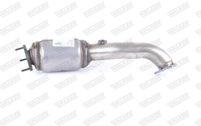 Catalytic Converter WALKER 28386