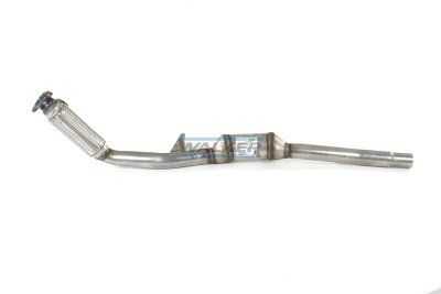 WALKER 28387 Catalytic Converter