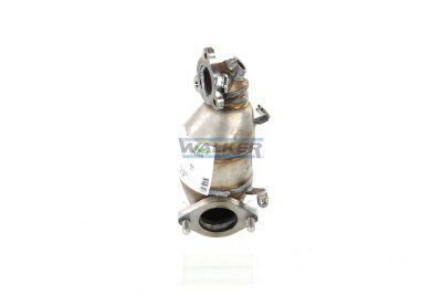 WALKER 28399 Catalytic Converter