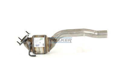 Catalytic Converter WALKER 28416