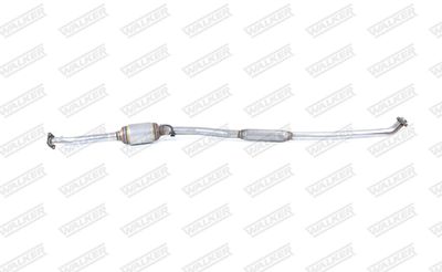 Catalytic Converter WALKER 28455