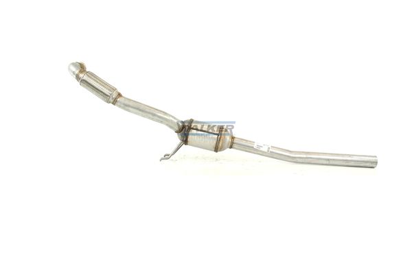 WALKER 28457 Catalytic Converter