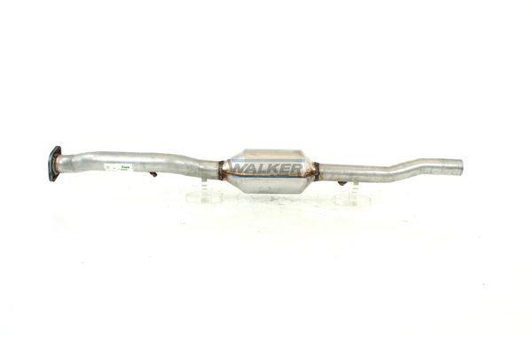 WALKER 28458 Catalytic Converter